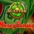 Money Coming
