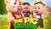 The Pig House