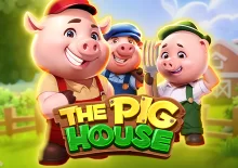 The Pig House