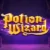 Potion Wizard