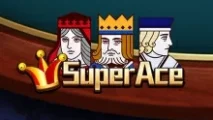 Super Ace Deluxe