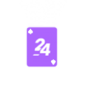 V24BET