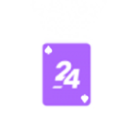 V24BET