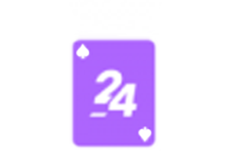 V24BET