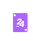 V24BET