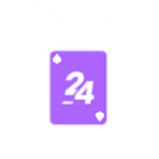 V24BET