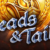 Heads & Tails – Evoplay ~ হেড এন্ড টেল