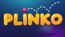 Plinko online (প্লিঙ্কো ক্যাসিনো)