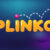Plinko online (প্লিঙ্কো ক্যাসিনো)