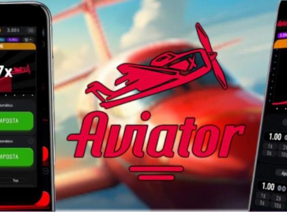 কিভাবে online Aviator/aviatrix/crash games ক্যাসিনো গেম জিতবেন ?