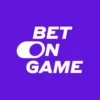 BETONGAME