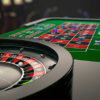 Online best casino app Bangladesh 2025