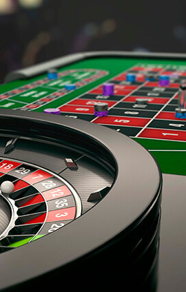 Online best casino app Bangladesh 2025