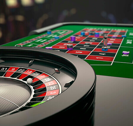 Online best casino app Bangladesh 2025