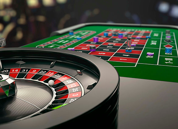 Online best casino app Bangladesh 2025