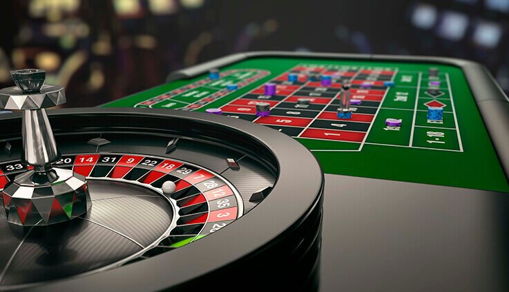 Online best casino app Bangladesh 2025