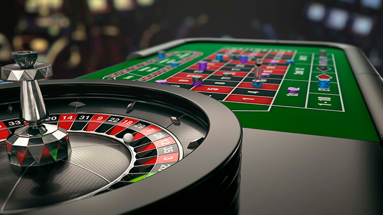 Online best casino app Bangladesh 2025