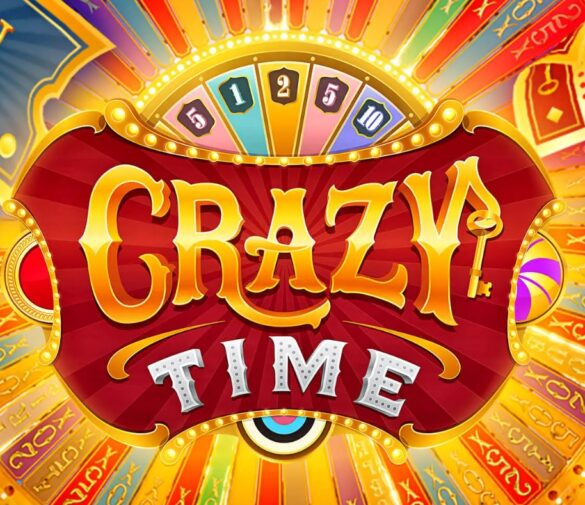 🎯 ক্রেজি টাইম গেম ট্রিকস চিট শিট: জেতার স্মার্ট কৌশল