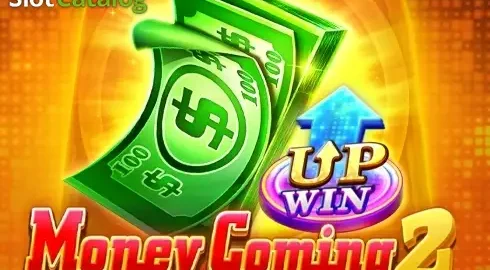 মানি কামিং গেম: কিভাবে খেলবেন ও কোন প্ল্যাটফর্মে জেতার সম্ভাবনা বেশি?