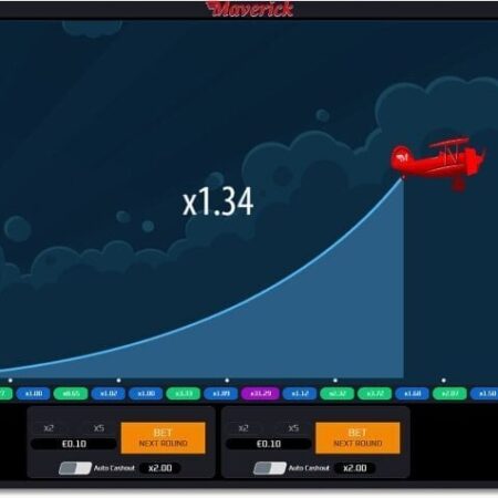 🚀 ক্র্যাশ গেম বাংলাদেশে – জিততে এখনই খেলুন V24bet এ!
