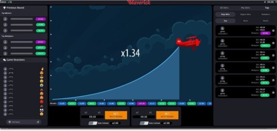 🚀 ক্র্যাশ গেম বাংলাদেশে – জিততে এখনই খেলুন V24bet এ!