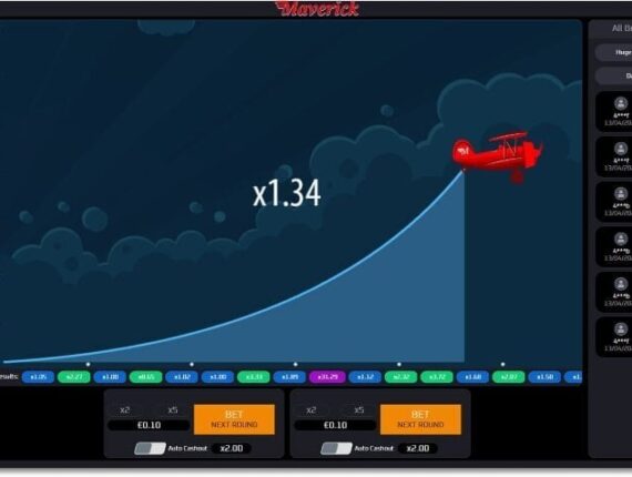 🚀 ক্র্যাশ গেম বাংলাদেশে – জিততে এখনই খেলুন V24bet এ!