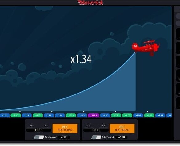 🚀 ক্র্যাশ গেম বাংলাদেশে – জিততে এখনই খেলুন V24bet এ!