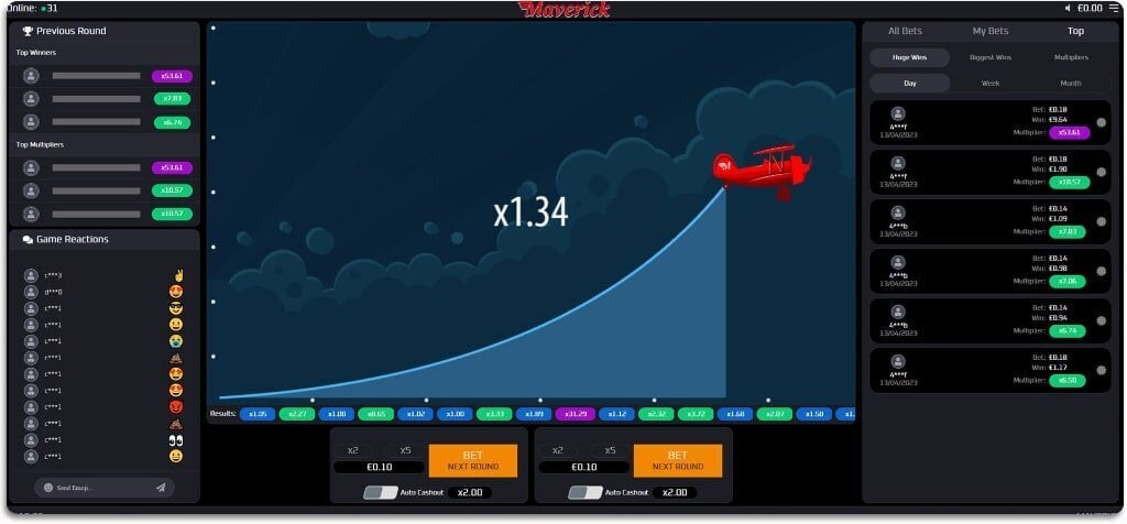 🚀 ক্র্যাশ গেম বাংলাদেশে – জিততে এখনই খেলুন V24bet এ!